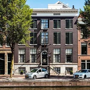 717 Hotel Amsterdam